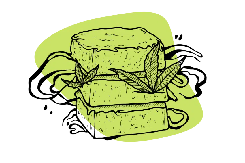 Beginner's Guide To LSD