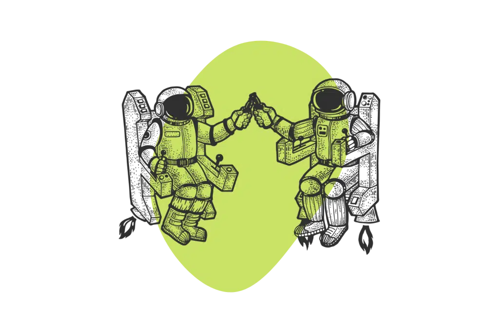 Tripsitter Safe Tripping Guidelines